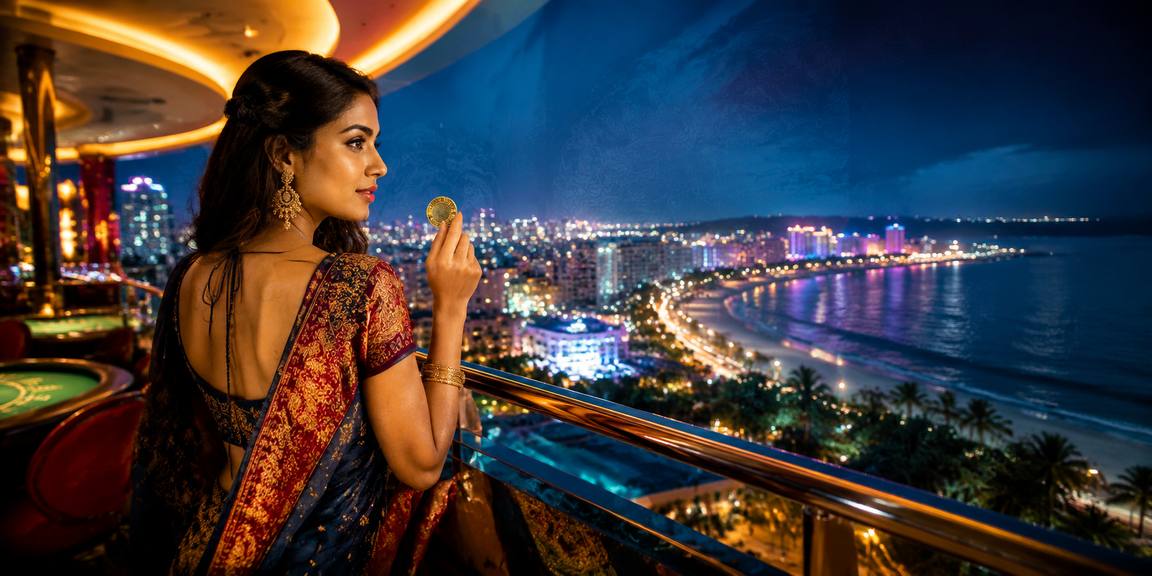 16k bKash, Nagad ও Rocket টাইমিং