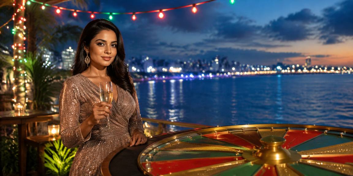 16k বাংলাদেশের জন্য তিনটি স্টুডিও, ৩৫+ টেবিল এবং HD ভিডিও স্ট্রিম