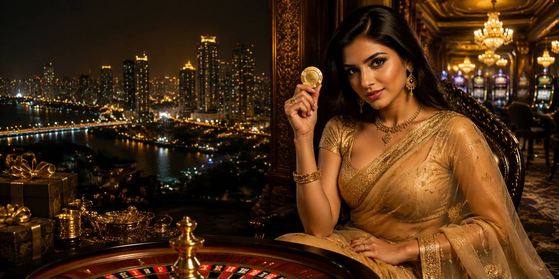 16k bKash, Nagad ও Rocket সরাসরি ইন্টিগ্রেশন